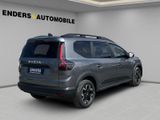 DACIA Jogger Journey Eco-G 120 auto NP: 25.563 EUR