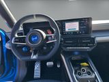 ALPINE A 290 GTS Driving + Safety Paket