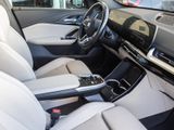BMW X1 18ixLine+Navi+DAB+LED+RFK+LenkradHZG+PDCv+h