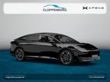 XPENG P7 + AWD Performance Head-Up+AHK+BT UPE: 55.590¤