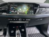 AUDI Q4 Sportback e-tron 50 quattro S-line LED Navi