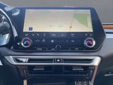 LEXUS RX 450 h+ F-Sport Design PANO+360KAMERA