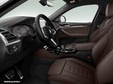 BMW X4 xDrive20d 