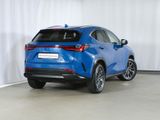 LEXUS NX 350h Bi-LED NAVI Keyless Totwinkel Elek.Sitze