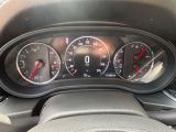 OPEL Insignia B Grand Sport 4x4 Navi/App/PDC/LED