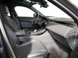 LAND ROVER Range Rover Velar D300 Dynamic HSE Mild-Hybrid