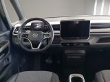 VW ID.Buzz Pro 210 kW Klima Rückfahrkamera