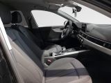 AUDI A4 Avant 35 TFSI S tronic SITZHZ+PDC+RFK+CARPLAY