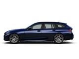BMW 330 d xDrive Touring Pano+Memory+Adapt.-LED