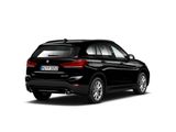 BMW X1 20 i Advantage sDrive LED PDC HiFi RFK