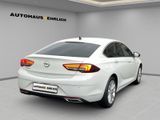 OPEL Insignia B Grand Sport Business Elegance