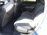 BMW iX3 50 xDrive Park-Assistent+Sportpaket+HUD+AHK-el. klappb.+Panorama+Navi+Memory Sitze