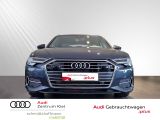 AUDI A6 Avant 50 TFSI e quattro sport Panorama LED