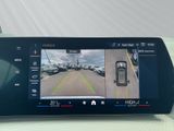 BMW 225 Active Tourer e xDrive LC Prof HUD Kamera