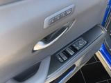 LEXUS UX 300h F Sport HuD+LEDER+MEMORY+SITZKLIMA