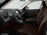 BMW X1 xDrive23i 