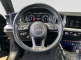 AUDI A1 Sportback 30 TFSI s-Line S-tronic LED ACC