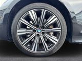 BMW 330 dA Luxury-Line LASER Head-Up AHK Panorama