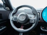 MINI Countryman C JCW Trim Paket L Keyless Panoramadach