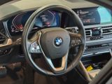 BMW 318 d Touring Navi+AppleCarPlay+SHZ+Temp+LED