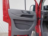 VW Crafter Kasten 35 Hochdach 2.0 TDI AHK+NAVI+PDC