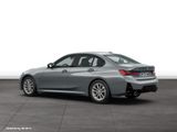 BMW 330e xDrive Limousine