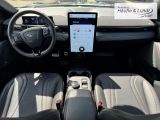 FORD Mustang MACH-E Basis AWD Panorama Navi Digitales Cockpit Memory Sitze LED Blendfreies Fernl.