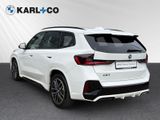 BMW iX1 xDrive 30 M-Sport ACC Pano HUD 360 Harman
