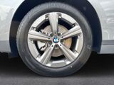 BMW 218 i Park-Assistent Premium Paket Navi AHK SHZ LED DAB BT