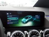 MERCEDES-BENZ B 200 , PROGRESSIVE MEMO AHK DISTR KAMERA SPUR