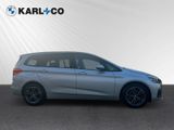 BMW 218 Gran Tourer d Sport Line HiFi Stop&Go RFK LED