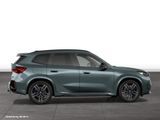 BMW X1 M35i xDrive 