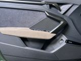 AUDI RS3 Sportback 294 kW S tronic Klima Navi Leder