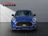 MINI Cooper JOHN COOPER WORKS PANORAMA+5-TÜRER