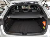 MERCEDES-BENZ A 180 NIGHT PROGRESSIVE MULTI KAMERA PANO SPUR