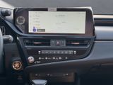 LEXUS ES 300 h*BUSINESS*SOFORT* 15J-GARANTIE*
