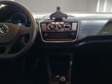 VW up! Basis 1.0 MPI Klima Fenster el.