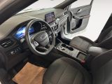 FORD Kuga ST-Line 1.5 EcoBlue EU6d El. Panodach Navi Digitales Cockpit El. Heckklappe Apple CarPlay