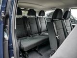 MERCEDES-BENZ Vito 114 TOURER PRO LANG KAMERA NAVI 8SITZER