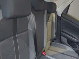 VW Polo Highline 1.0 TSI Klima Navi Einparkhilfe