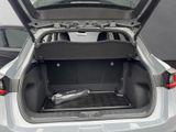 LEXUS LBX *TECHNOLOGIE PAKET* Emotion Emotion*