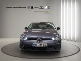 VW Polo GOAL 1,0 l TSI