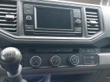 VW Crafter 35 2.0 TDI L2H2 FWD Rückfahrkamera