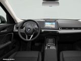 BMW X1 xDrive20d 