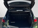 BMW 218 Active Tourer i M Sport SHZ PDC DAB LED Navi