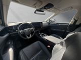 LEXUS NX 350h Business*360°*TOTW*PDC*SITZLÜFTUNG*