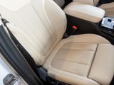 BMW X3 20dxDrive+AHK+DAB+WLAN+Navi+RFK+Temp+PDCv+h