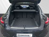 BMW X4 xDrive30d M-Sport AHK Laser HiFi Komfortzugang
