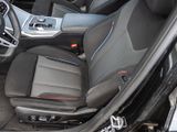 BMW M340d xDriveTour.+Navi+AHK+RFK+LED+eSitze+PDCv+h