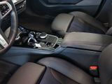 BMW 118i M Sport, Shadow-Line, Lenkradheizung